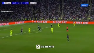 Marko Pjaca Goal Qarabag FK Vs Dinamo Zagreb 01 All Goals Results Extended Highlights [upl. by Zins]