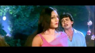 Chaand Jaisan Chehra Full Song Nirahuaa Rikshawala [upl. by Hirasuna837]