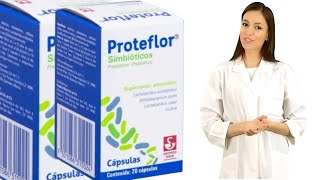 lactobacillus acidophilus para que sirve lactobacillus acidophilus beneficios [upl. by Nairadal884]