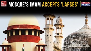 Himachal Mosque Controversy Shimla Commissioner Court To Hear Case Waqf Board To Give Docs  News [upl. by Hawk]