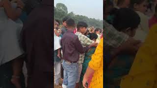 Uig surur Dev Pawan singh new chhath song [upl. by Welcy67]