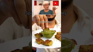 कोथिंबीर वडी recipe tmkoc chefvinayak [upl. by Wieche]