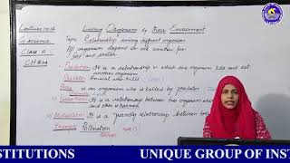 Online Lecture  14 Class  6 Book G Science [upl. by Alda188]