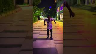 Gulaebaghavali  Guleba song Dance trending dance viralvideo ytshorts [upl. by Cyril534]