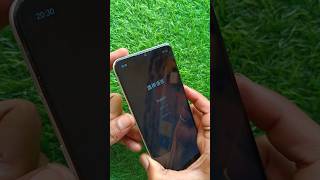 Oppo f17 Hard reset  100 working  oppo f17 hard reset  shorts ytshots hardreset repring [upl. by Ahsieym]