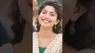 Hey minnale song WhatsApp status in Tamil shortsfeed [upl. by Brott]