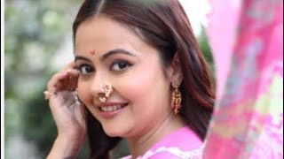 Gopi Bahu beautiful pictures ❤️🥰💕💕 sath nibhana sathiya  Debolina bhattacharya  YouTube [upl. by Eirffej]