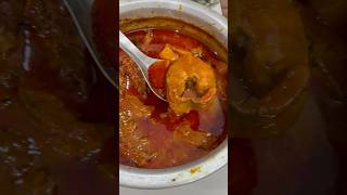 Nellore fish currynellorechepalapulusu tastyrecipe fishfoodsiddharth favytshortsplzlikeshare [upl. by Okin431]