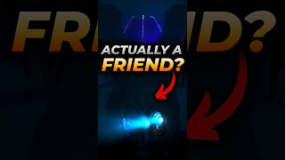 Is the KRAKEN In Subnautica 2 FRIENDLY  Subnautica 2 Content [upl. by Fotina]