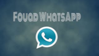 Descargar WhatsApp Plus noviembre 2024 antiban [upl. by Hiasi]