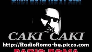 CAKI KURVE 2012 NEW HIT Original [upl. by Adnalay]