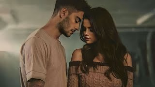 Selena Gomez  Im Sorry We Lied ft ZAYN [upl. by Eirelav]