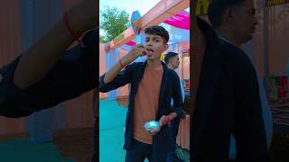 Jimba aago 🤤🤪  Day 590  minivlogs vlogs [upl. by Fessuoy548]