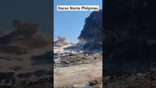 Ilocos Norte Philpines Oct 2024 instrumental nature chill copyrightfree music [upl. by Tina237]