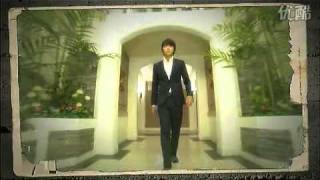 Baker king kim tak goo Episode 24 preview [upl. by Aem]