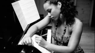 Diary  Alicia Keys SLowed [upl. by Jed]