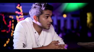 Guru Randhawa  Khali Bottlan  Page One [upl. by Rheims]