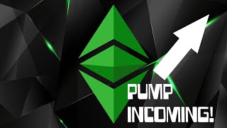 Ethereum Classic Price Prediction 2024 edition  long term and final price targets for ETC coin [upl. by Anivlek284]