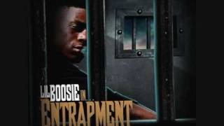 lil boosie ft bun bcakeentrapment [upl. by Eirrak]