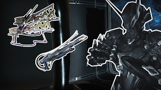 Eclipse Nerf  volt 1x3 eidolon  one shot limbs  Zenith amp Toxocyst Incarnon  Warframe [upl. by Sivram945]