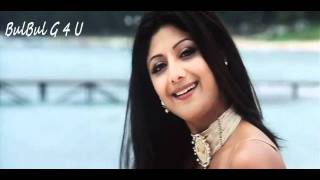 Hum Tum Ko Nigahon Mein Garv Movie Full Song [upl. by Guildroy]