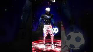 Free fire max edit 🥶🥵 remix music funk musica anime erik youtubecoppa viralvideo [upl. by O'Donoghue]