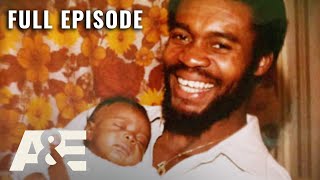 Serial Rapist Hunted for Over 17 YEARS S1 E5  Evil Up Close  Full Episode [upl. by Tarr]