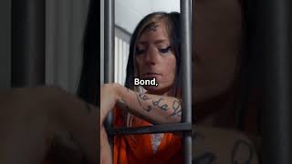 Ryan Salames Prison Date Drama bitcoin crypto cryptocurrency shorts [upl. by Allesig]