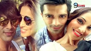 बिपाशा और करण के रिश्ते में दरार…  Bipasha Basu Karan Singh Grover Heading Towards Split… [upl. by Ellery955]