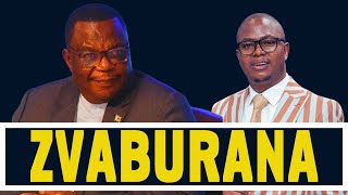 Pashata  Vice President Chiwenga Vofumurwa Nehama Yavo  ZVAKAOMA [upl. by Cletus]