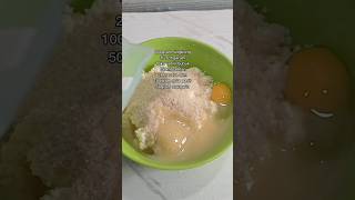 Resep singkong karamel cemilansimpel jajanan idejualananakmuda [upl. by Emawk]