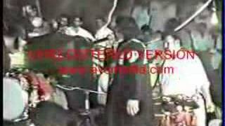 Arif Lohar  Jagga Jammeya [upl. by Yanetruoc]