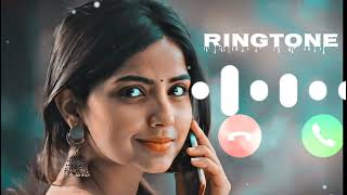 RINGTONE 💯💙 mobile ringtone🥀 call ringtone bangla RINGTONE🌼🌼 ringtone songbangla song 4K HD [upl. by Jaymee389]