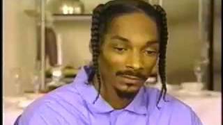 Snoop Dogg Rare OG Exclusive feature story Produced and Directed by Keith ODerek [upl. by Sremmus]