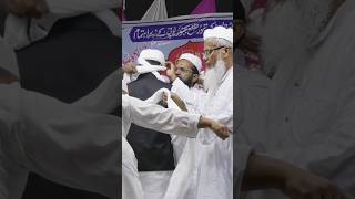 Hafiz e quran dastar bandi Beautiful Tarana taranastatus rkdeenmedia naatsharif taranadarul [upl. by Jessi51]