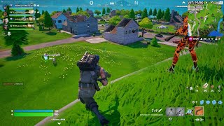 Fortnite20241023103658 [upl. by Mis510]