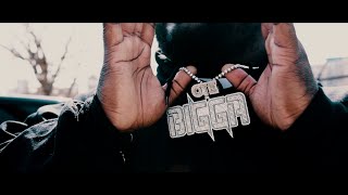 FBG Bigga X King Deazel X FBG Cash  “Been Thuggin”Official Music Video Dir By AKesoProduction [upl. by Yelwar]