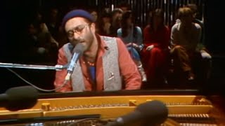 Lucio Dalla  Quale Allegria LiveRSI 1978  Il meglio della musica Italiana [upl. by Nakah]