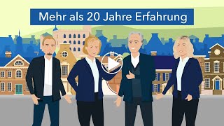 Die 3 goldenen Regeln für den perfekten Immobilienverkauf [upl. by Kaule]