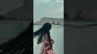 Naya Balochi Video balochi vairalvideo shortvideo youtubeshorts [upl. by Dorkas]