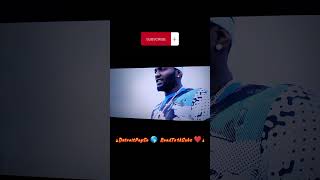 Peezy Team Eastside Ghetto Peezy Song Reaction  DetroitPaySo reaction peezy viral funny [upl. by Routh]