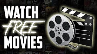 Best FREE MovieShow App For iOS AND Android NO SIGNUP REQUIRED [upl. by Euqinue884]