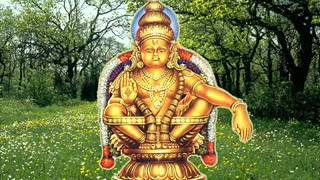 Ikkattil puliyunduKJ YesudasAyyappa bhakthi ganangal vol11981Malayalam ayyappa devotional song [upl. by Pandolfi814]