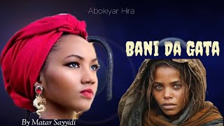 BANI DA GATA 04 [upl. by Lashonda]