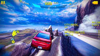 Asphalt 8 Airborne 2024 Asphalt8Airborne asphalt8multiplayer [upl. by Ilarrold37]