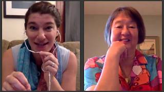 Global Reiki Webinar Personal Development and Practicing Reiki [upl. by Feeley]