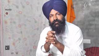 Sukhraj Singh Niami wala Live Stream [upl. by Swan]