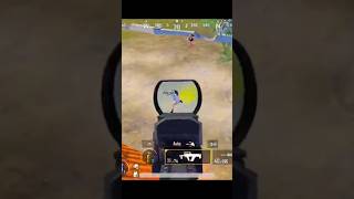 1 V 4 op clutch in PUBG mobile 🔥🔥  4 clutch in BGMI ✌️ 🇮🇳 DEADLOx 1 V 4 clutch [upl. by Bowie522]