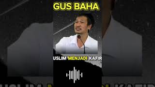 TAHLILAN GUS BAHAgusbaha motivasi motivasidirichannelgusbaha ceramahlucu nasehat [upl. by Leissam]