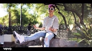 RiceGum  Bitcoin Official Preview Diss Track [upl. by Artinahs]